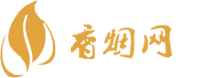进口香烟去哪买